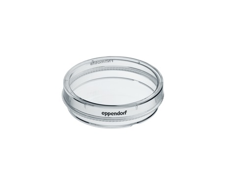德國艾本德（Eppendorf）CCCadvanced? FN1 motifs Cell Culture Dishes35 mm, 無菌、無熱原，細胞培養(yǎng)皿
